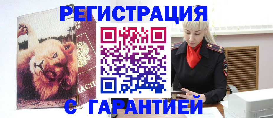 прописка от собственника в Грязях